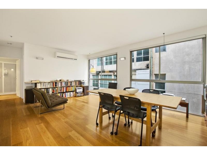 7/4-10 Bank Place, Melbourne VIC 3000