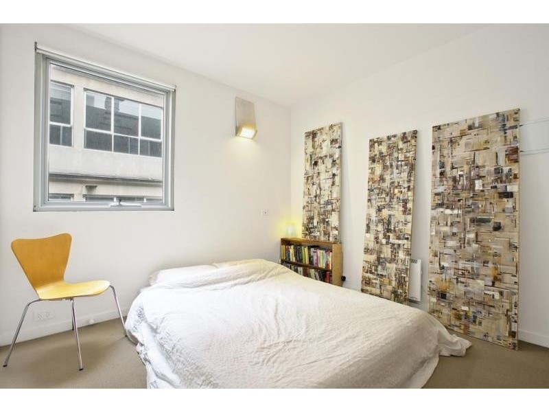 7/4-10 Bank Place, Melbourne VIC 3000