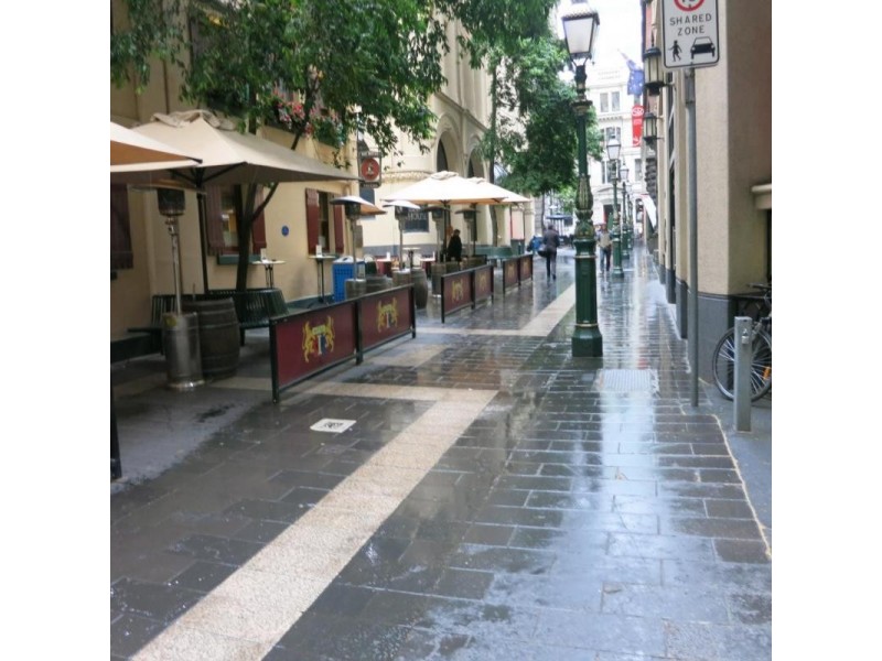 7/4-10 Bank Place, Melbourne VIC 3000