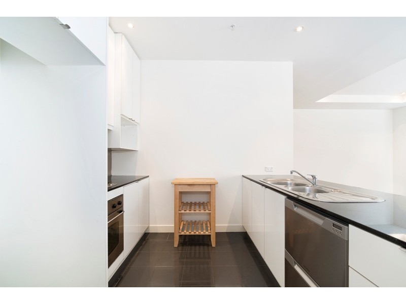 1001/325 Collins Street, Melbourne VIC 3000