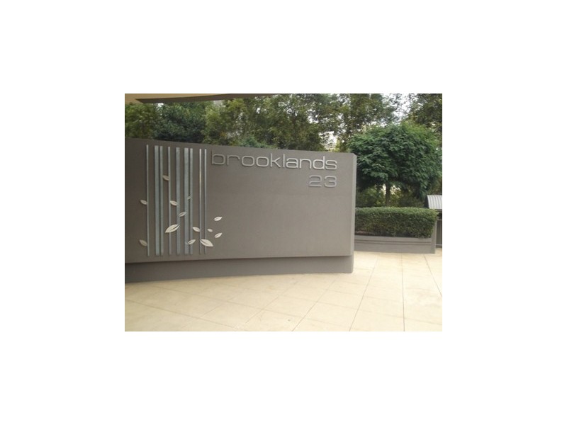 410/23 Queens Road, Melbourne VIC 3004