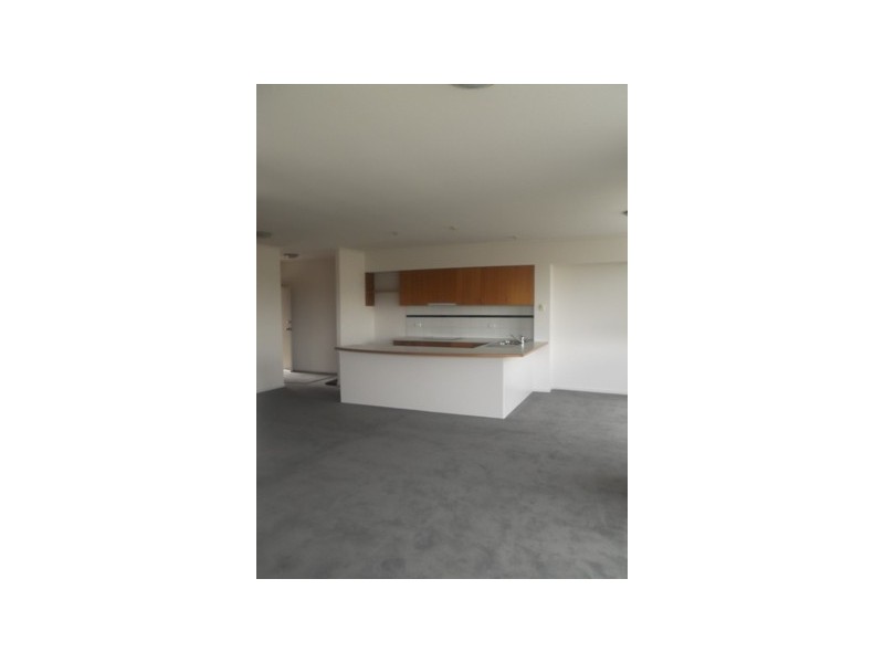 410/23 Queens Road, Melbourne VIC 3004