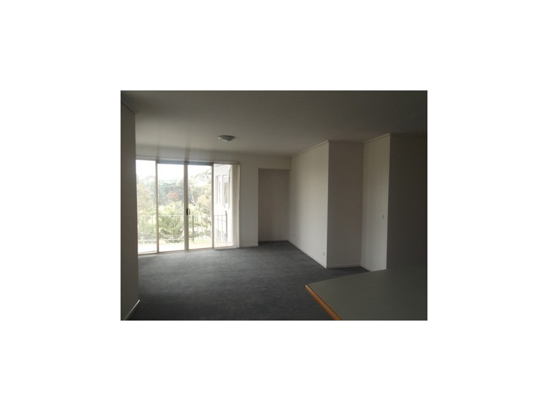 410/23 Queens Road, Melbourne VIC 3004