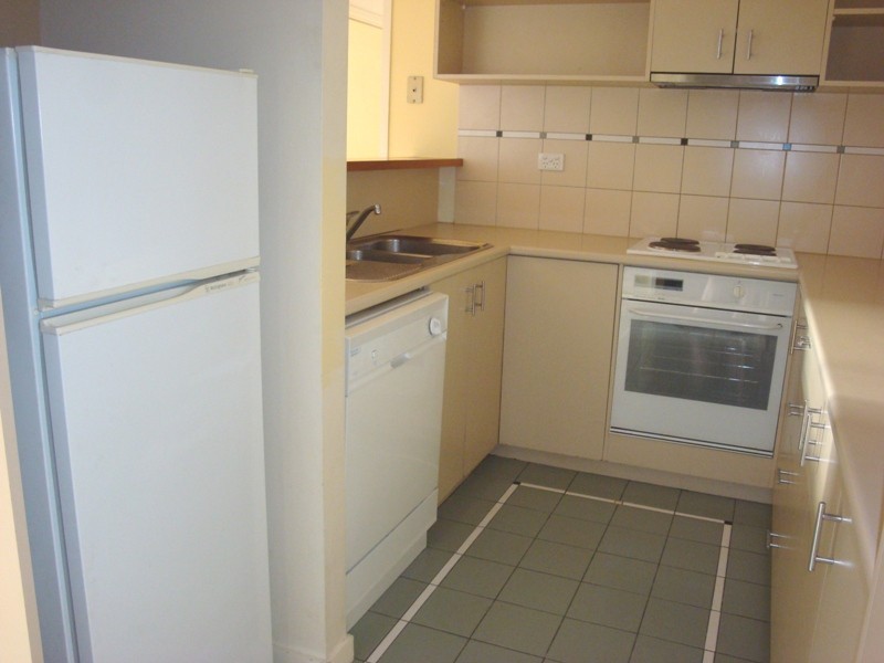 901/39 Queen Street, Melbourne VIC 3000