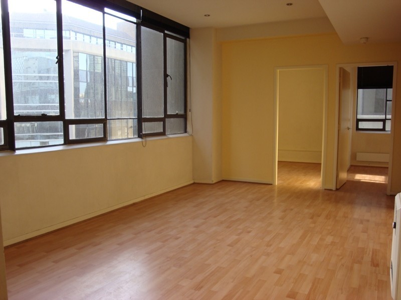 901/39 Queen Street, Melbourne VIC 3000