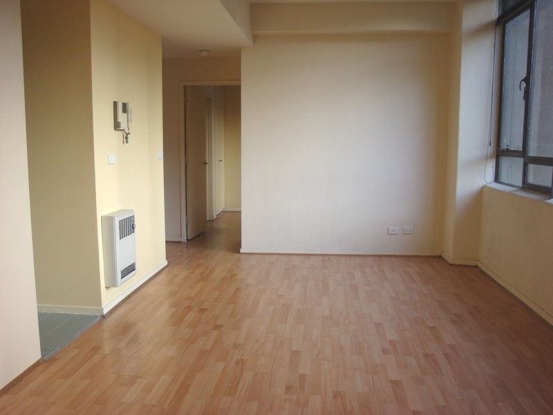 901/39 Queen Street, Melbourne VIC 3000