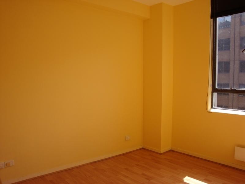 901/39 Queen Street, Melbourne VIC 3000