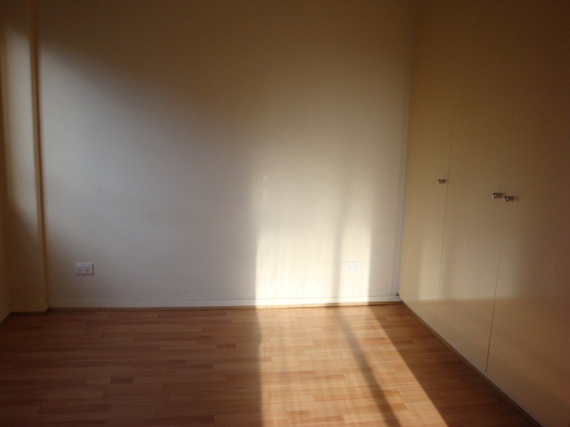 901/39 Queen Street, Melbourne VIC 3000