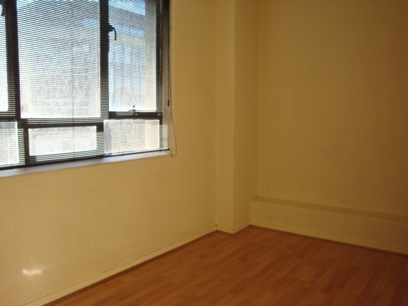 901/39 Queen Street, Melbourne VIC 3000