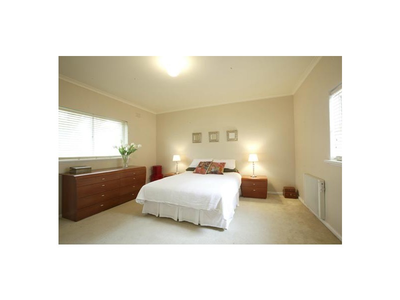 6/76A Stanhope Street, Malvern VIC 3144