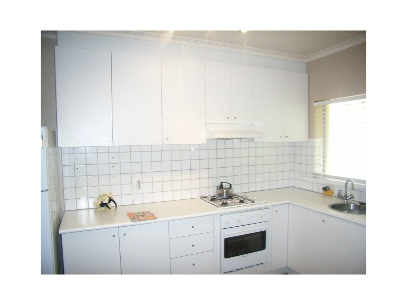 6/76A Stanhope Street, Malvern VIC 3144