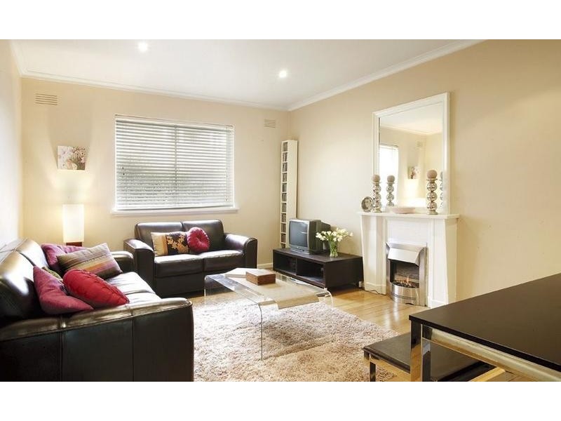6/76A Stanhope Street, Malvern VIC 3144
