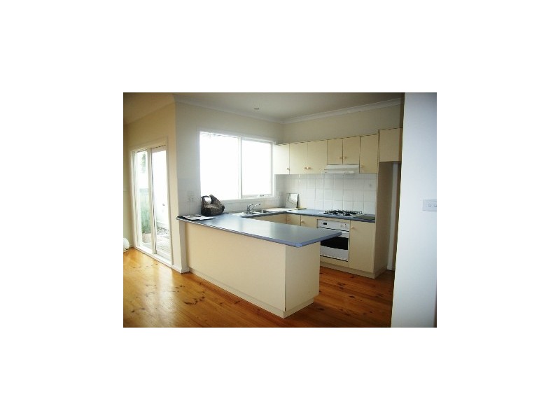 172 Errol Street, North Melbourne VIC 3051