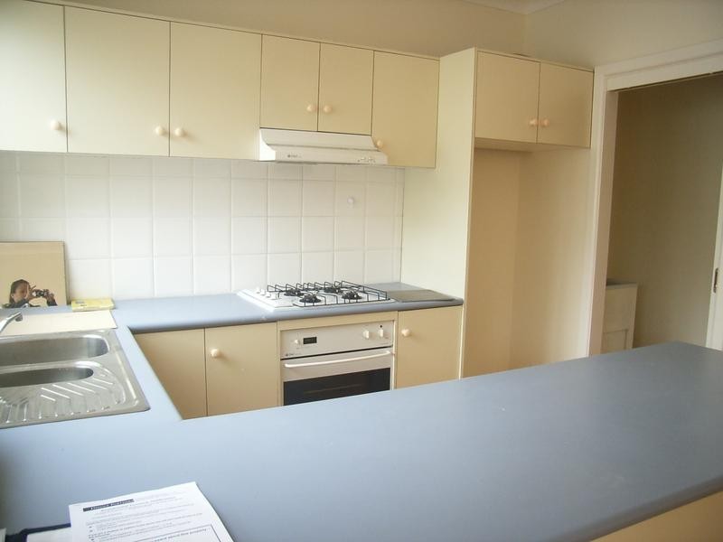 172 Errol Street, North Melbourne VIC 3051