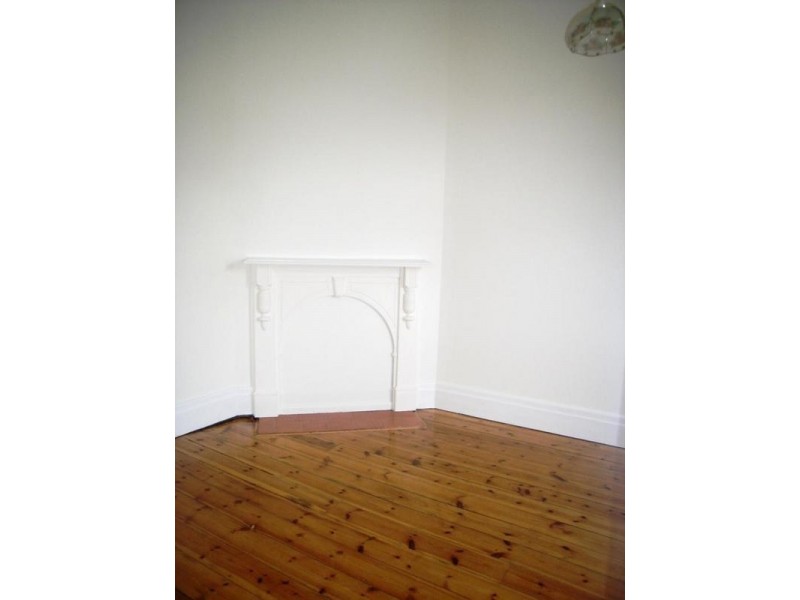 172 Errol Street, North Melbourne VIC 3051