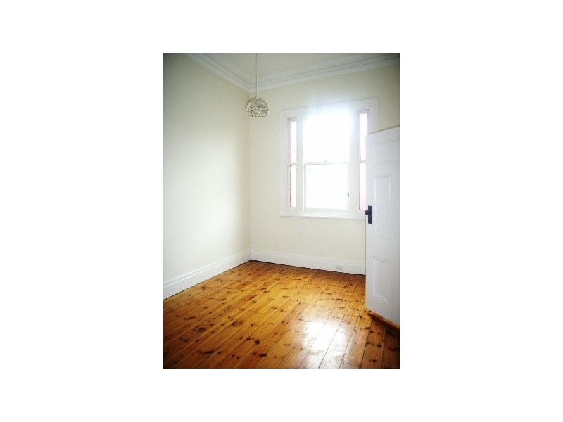 172 Errol Street, North Melbourne VIC 3051