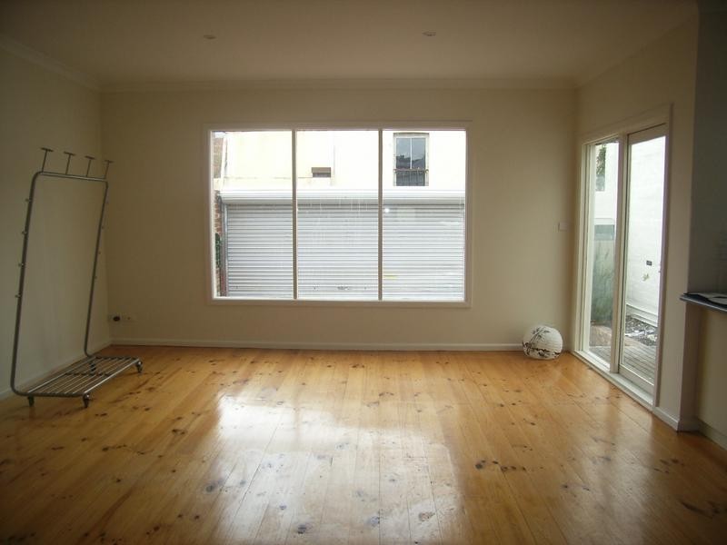 172 Errol Street, North Melbourne VIC 3051