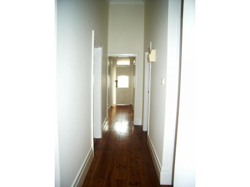 172 Errol Street, North Melbourne VIC 3051