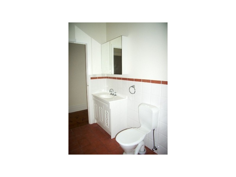 172 Errol Street, North Melbourne VIC 3051