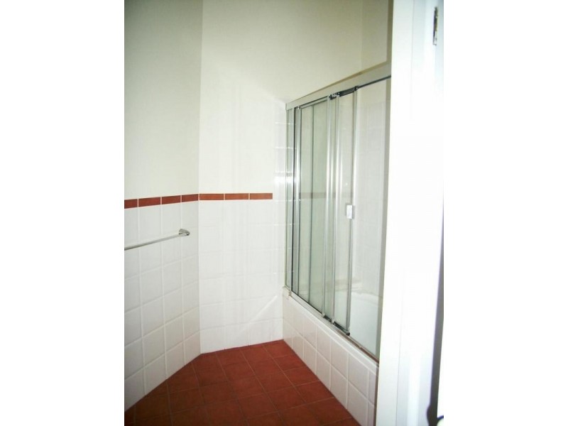 172 Errol Street, North Melbourne VIC 3051