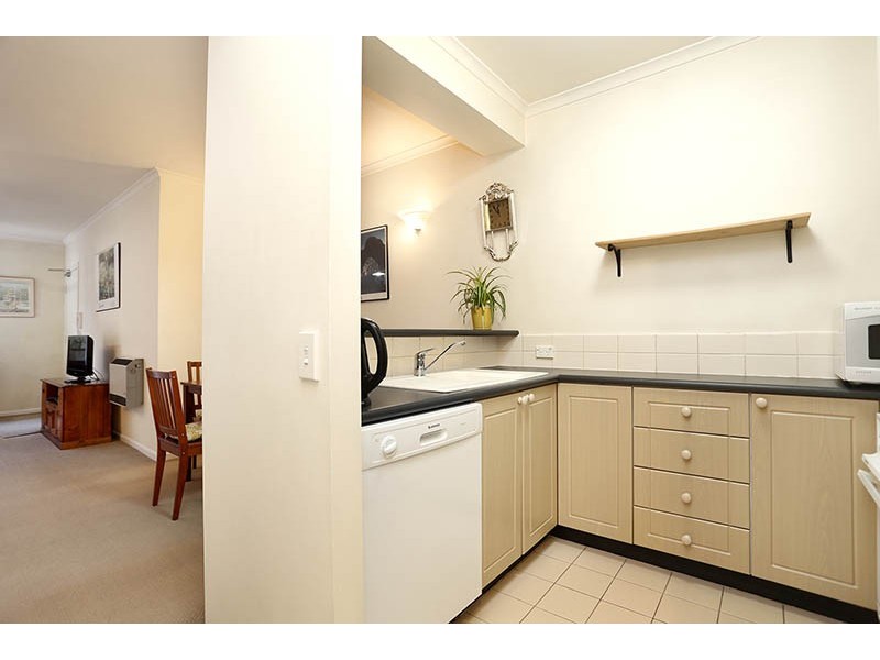 133/120 Sturt Street, Southbank VIC 3006