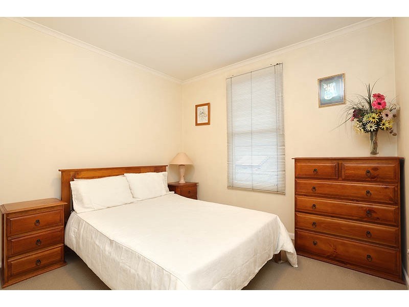 133/120 Sturt Street, Southbank VIC 3006