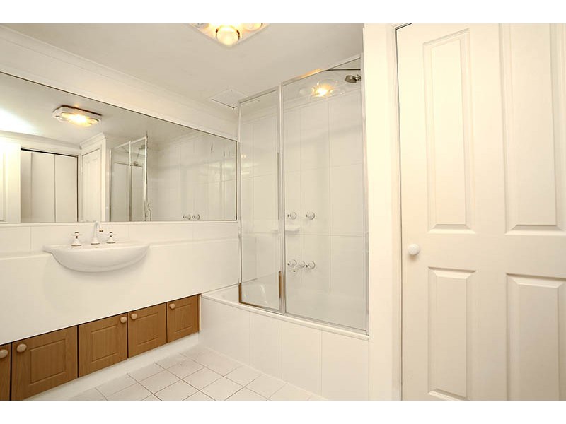 133/120 Sturt Street, Southbank VIC 3006