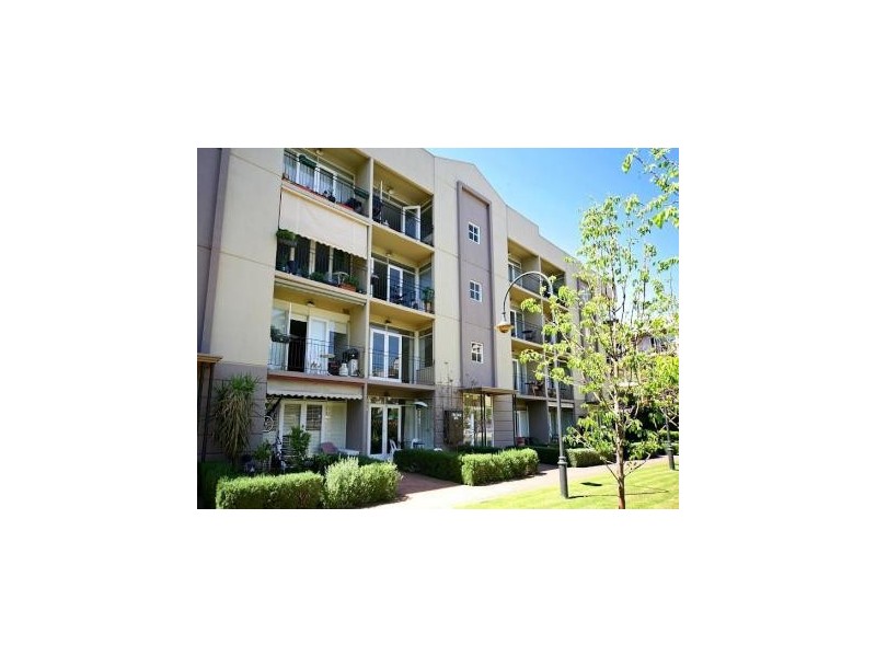 133/120 Sturt Street, Southbank VIC 3006