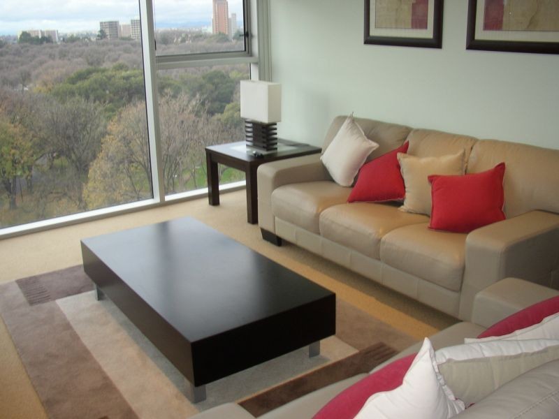 601/31 Spring Street, Melbourne VIC 3000