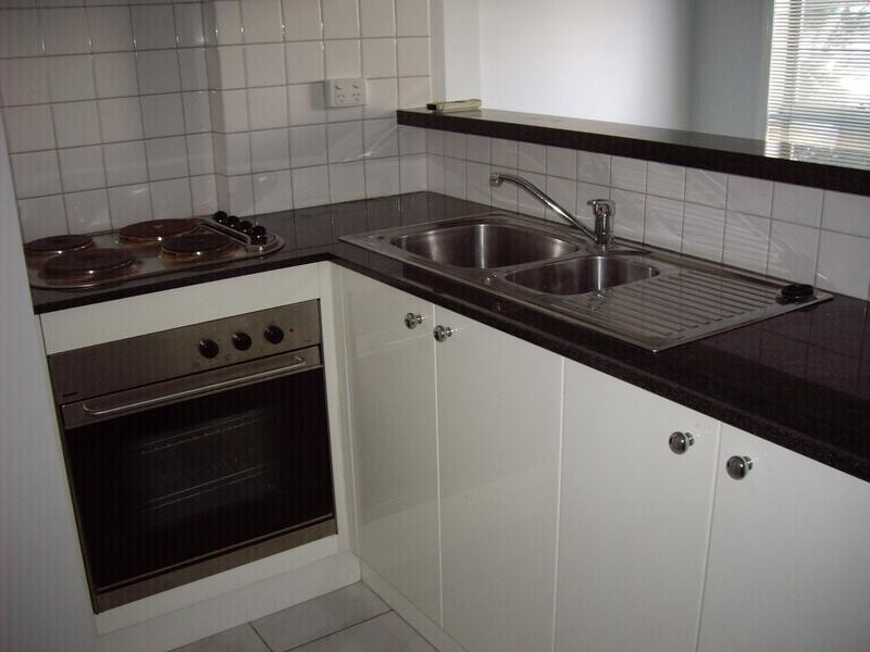 6/198 Peel Street, North Melbourne VIC 3051