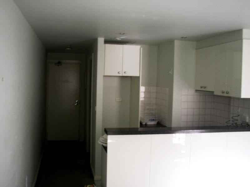 6/198 Peel Street, North Melbourne VIC 3051