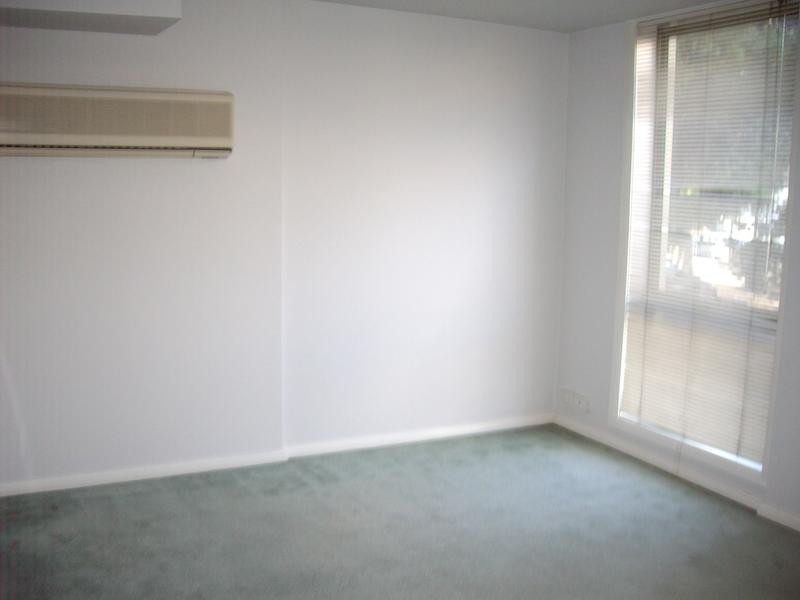 6/198 Peel Street, North Melbourne VIC 3051