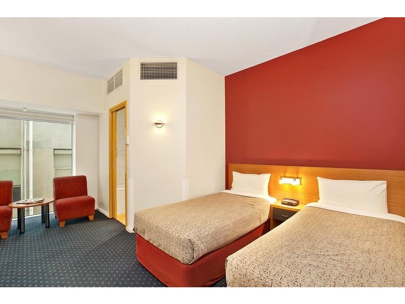 310/600 Little Bourke Street, Melbourne VIC 3000