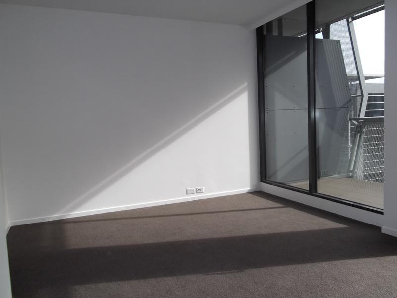 2503/350 William Street, Melbourne VIC 3000