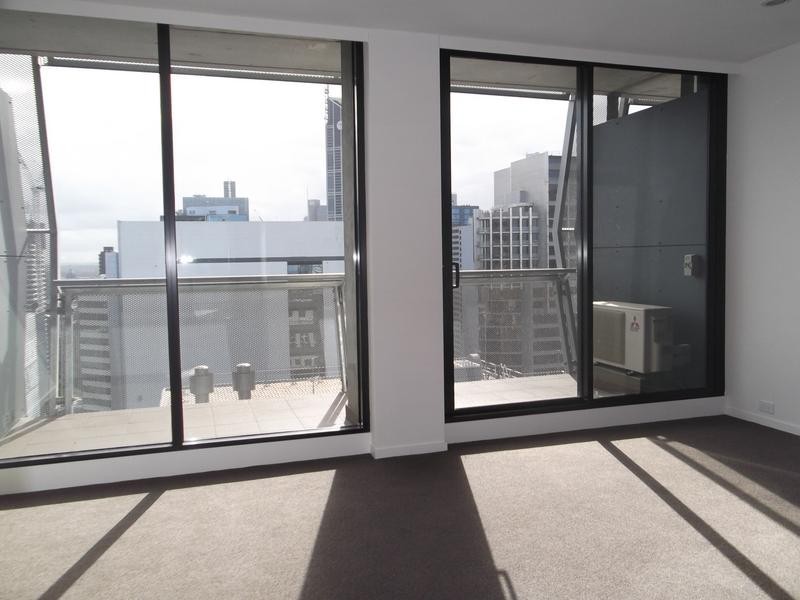 2503/350 William Street, Melbourne VIC 3000