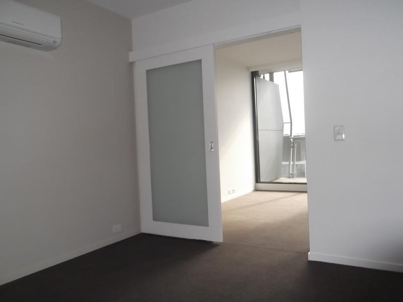 2503/350 William Street, Melbourne VIC 3000