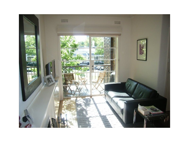 4/62 Simpson Street, East Melbourne VIC 3002