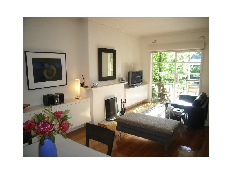 4/62 Simpson Street, East Melbourne VIC 3002