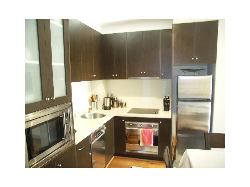 4/62 Simpson Street, East Melbourne VIC 3002