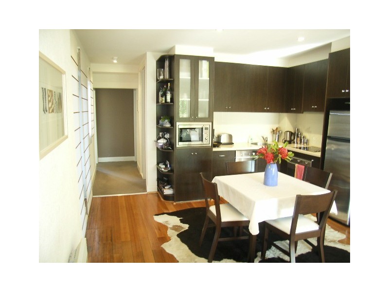 4/62 Simpson Street, East Melbourne VIC 3002