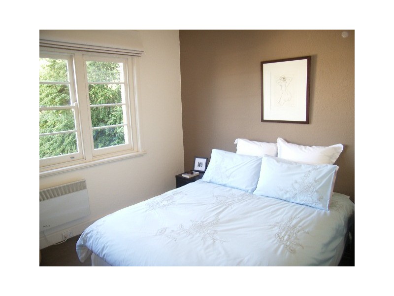 4/62 Simpson Street, East Melbourne VIC 3002