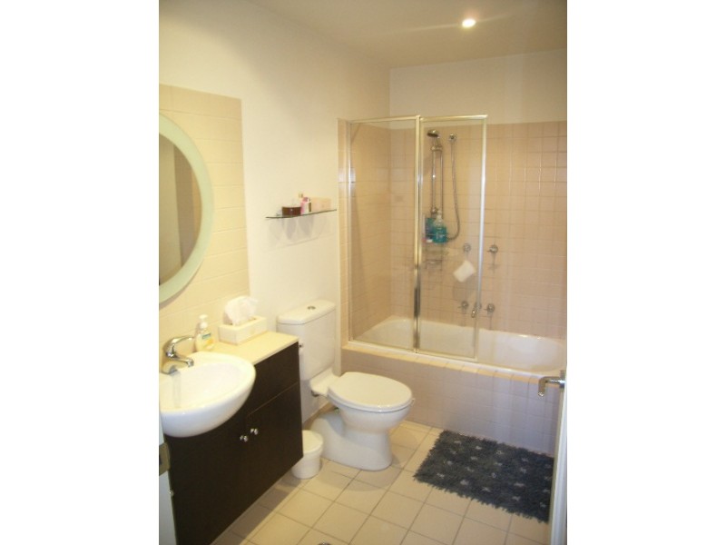 4/62 Simpson Street, East Melbourne VIC 3002