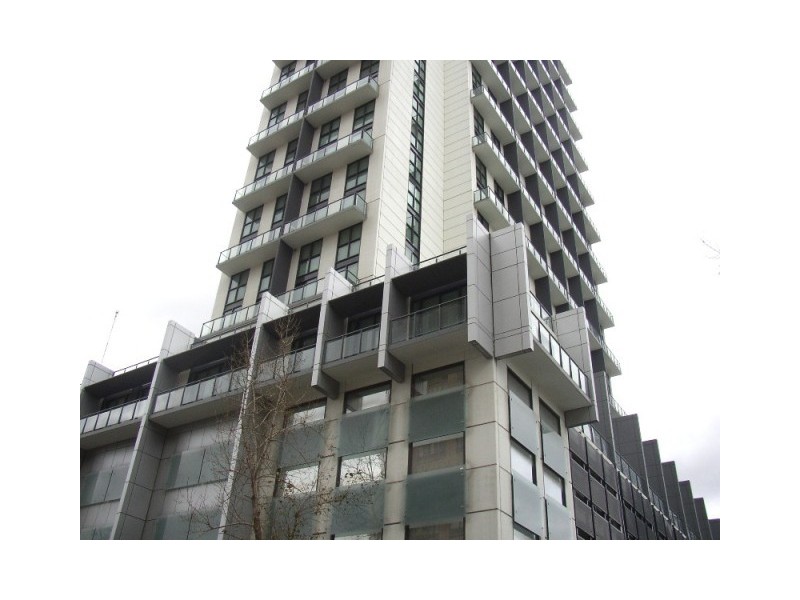 2107/87 Franklin Street, Melbourne VIC 3000