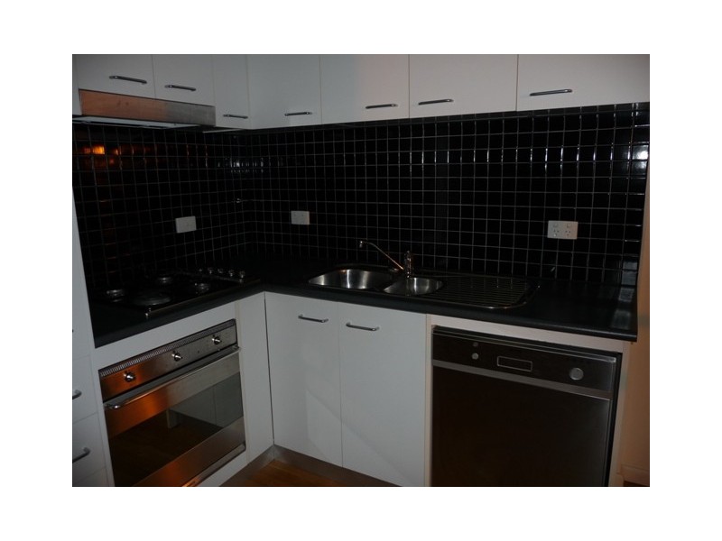 2107/87 Franklin Street, Melbourne VIC 3000