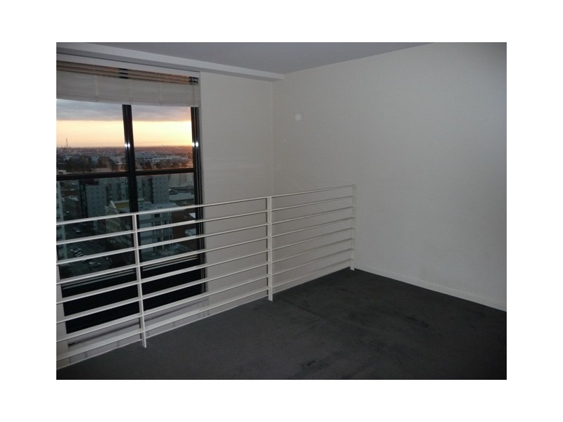 2107/87 Franklin Street, Melbourne VIC 3000