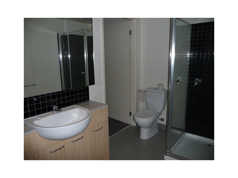 2107/87 Franklin Street, Melbourne VIC 3000