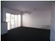 40/1 Gatehouse Drive, Kensington VIC 3031