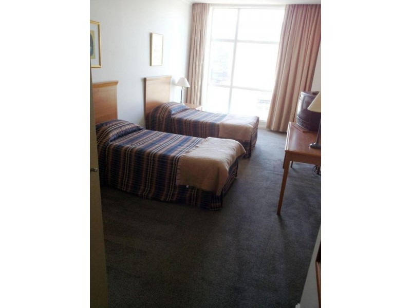 1352/1 William Street, Melbourne VIC 3000