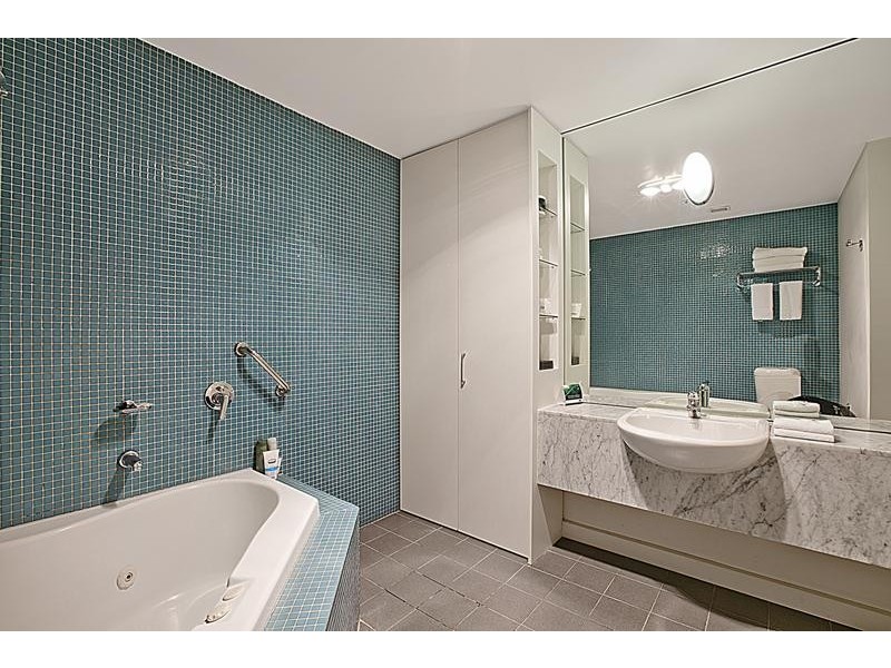 211/155 Bourke Street, Melbourne VIC 3000