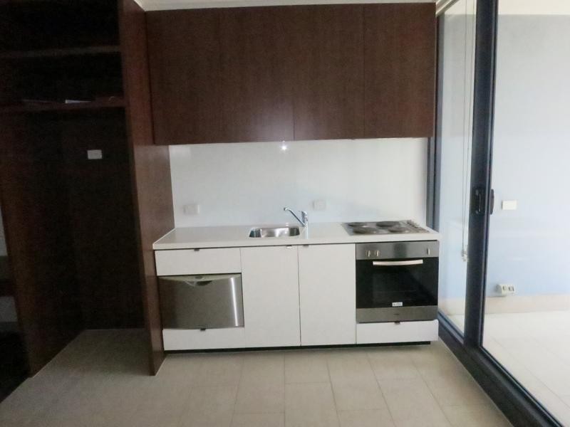 1106/555 Flinders Street, Melbourne VIC 3000